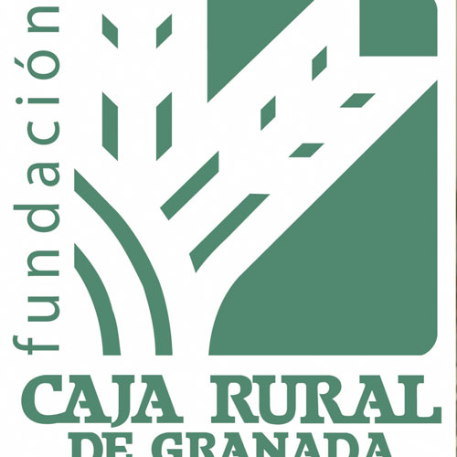 CAJA RURAL