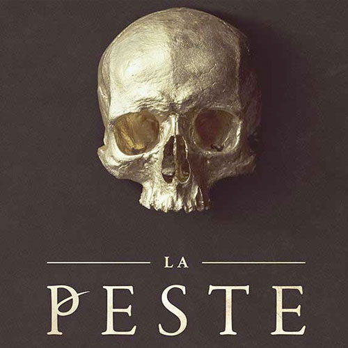 LA PESTE I